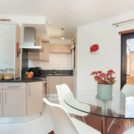 Baia Da 2 Bedroom Apartment Praia Da Luz