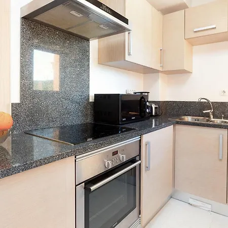 Baia Da 2 Bedroom