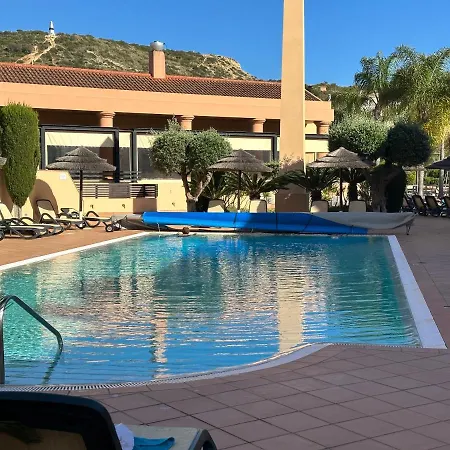 Baia Da 2 Bedroom