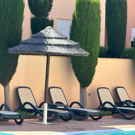Baia Da 2 Bedroom Apartment