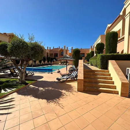 Baia Da 2 Bedroom Apartment *