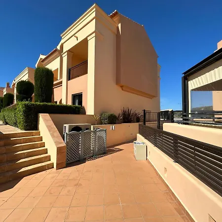 Baia Da 2 Bedroom