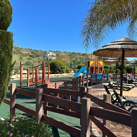 Baia Da 2 Bedroom