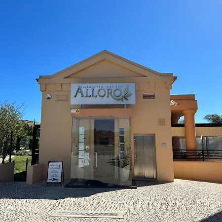 Baia Da 2 Bedroom Apartment