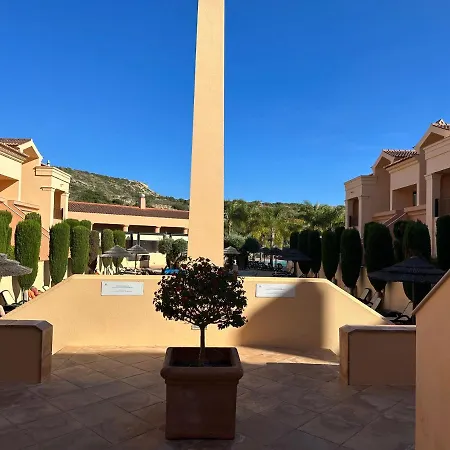 Baia Da 2 Bedroom
