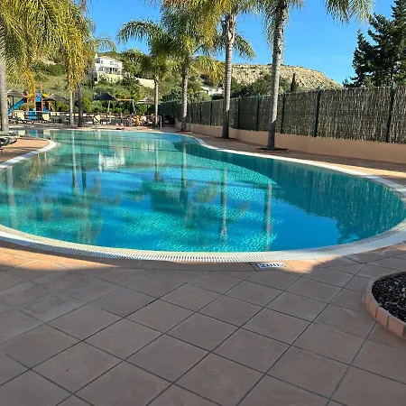 Baia Da 2 Bedroom Luz
