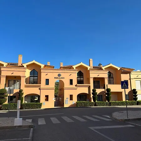 Baia Da 2 Bedroom