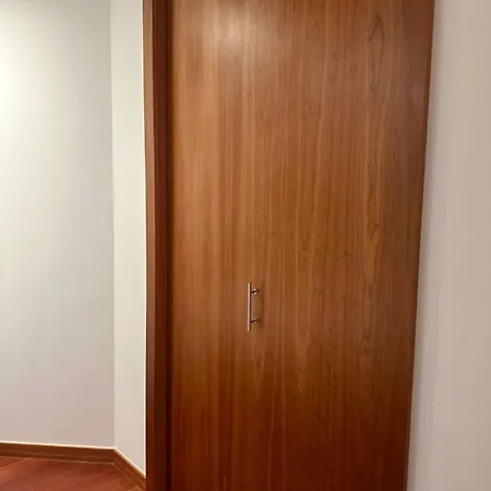 Baia Da 2 Bedroom *