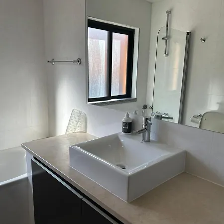 Baia Da 2 Bedroom