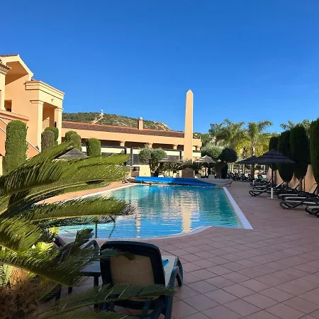 Baia Da 2 Bedroom Apartment