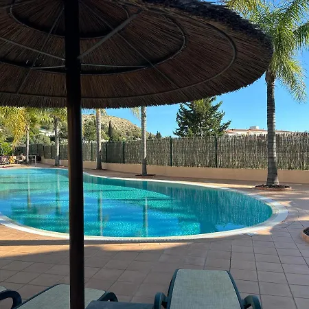 Apartment Baia Da 2 Bedroom *
