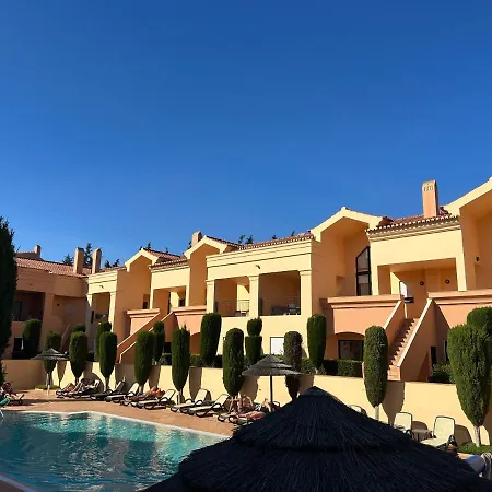 Baia Da 2 Bedroom