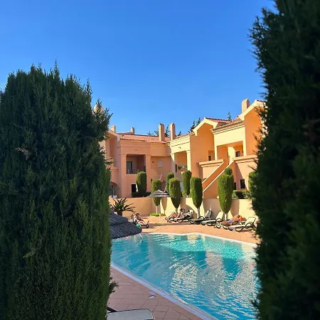 Baia Da 2 Bedroom * Luz