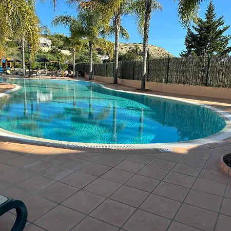 Baia Da 2 Bedroom Luz