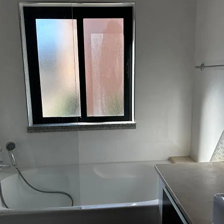Baia Da 2 Bedroom Apartment Praia Da Luz