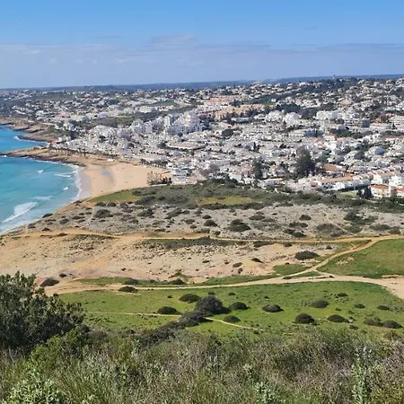 Lejlighed Baia Da 2 Bedroom